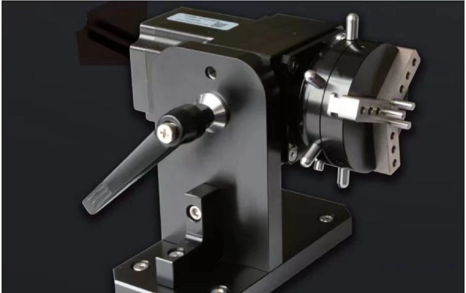 D60 rotation head(001) D60 rotation head(001)