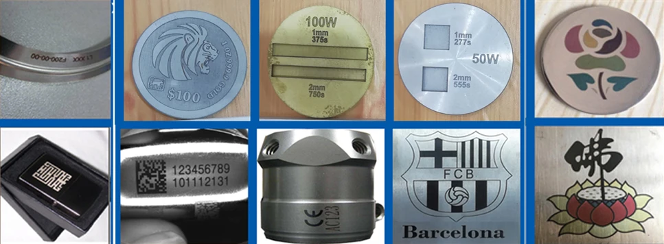 product-967-356 product-967-356